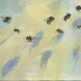 Bumble Bee 263_275 half